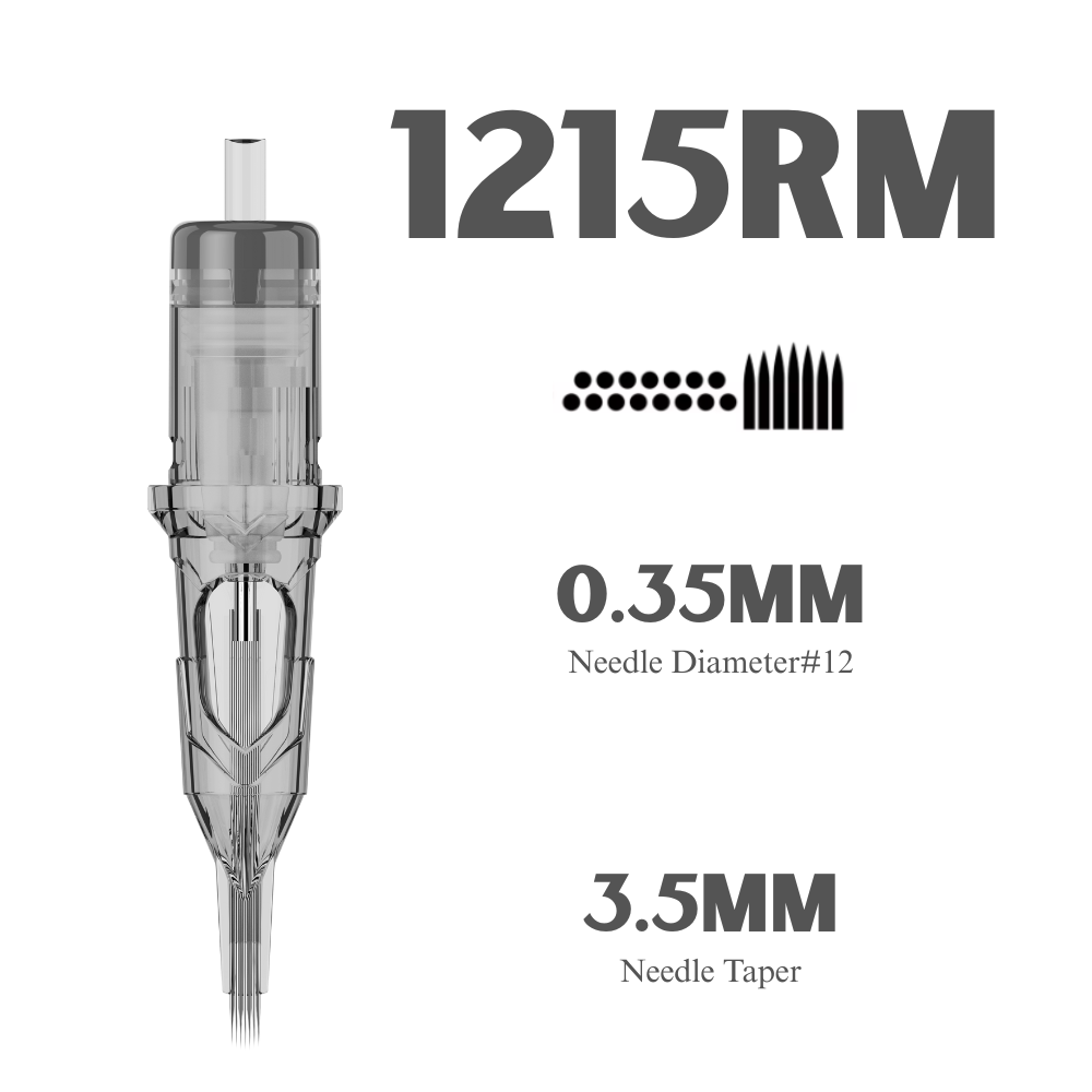 1215RM 0,35 mm