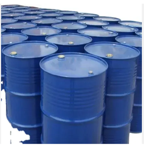 PPG 3000mw Low Molecular Weight High Quality Polypropylene Glycol <strong>Polyether</strong> Polyol for Coatings and Inks Polyol <strong>Ester</strong>