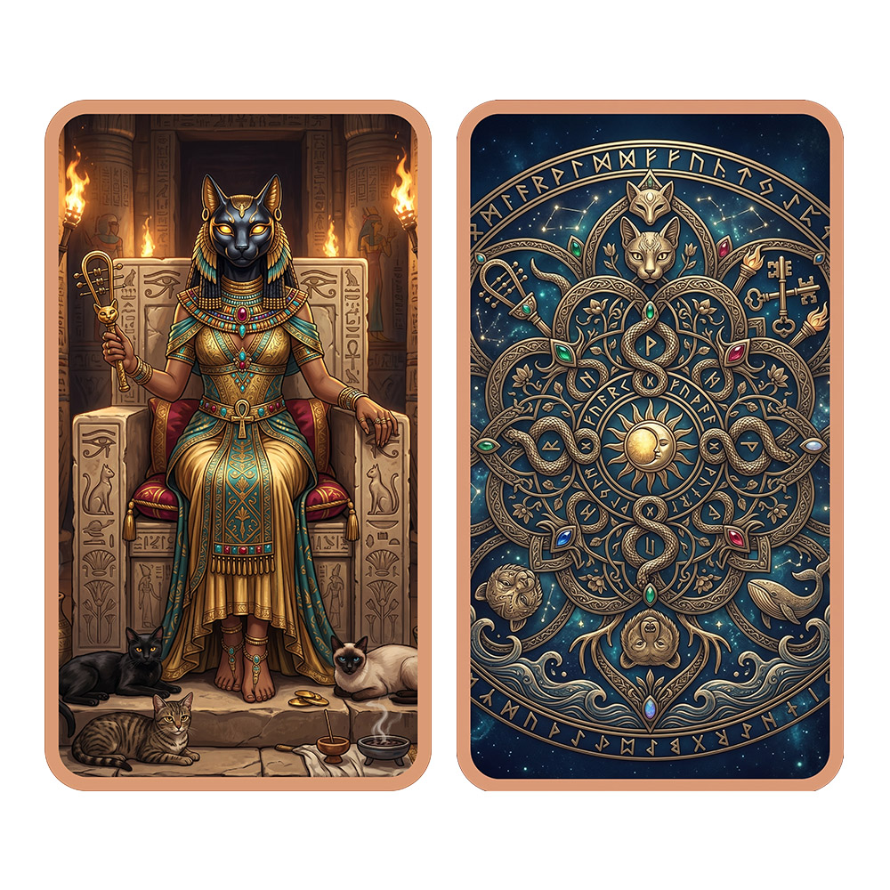 copper3