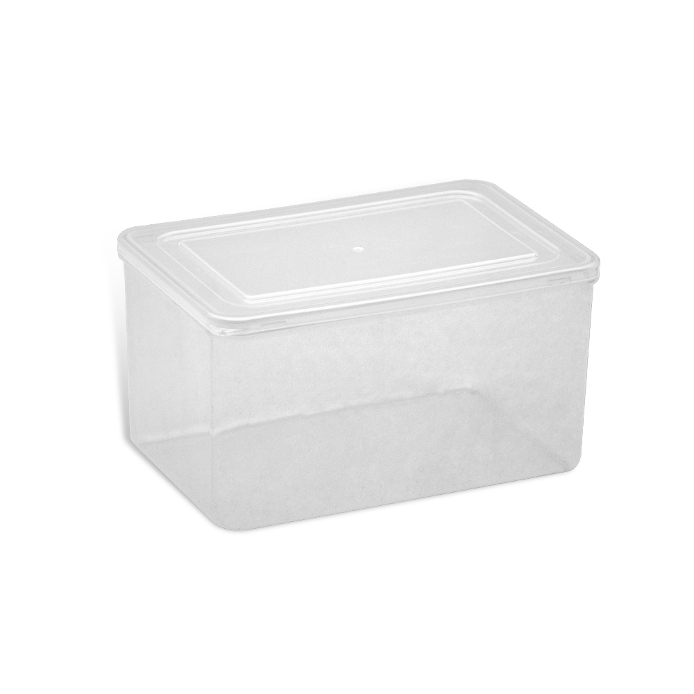 4-pack with shovel