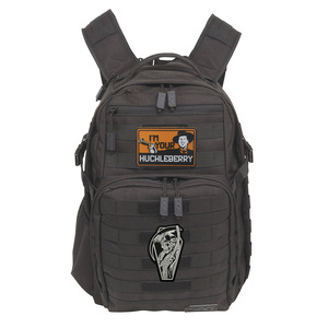 <span class=keywords><strong>Stalker</strong></span> nhóm tàng hình theo chủ đề phim rõ ràng Bầu Trời Nga loạt thêu sắt-on cảm thấy Sequins 3D hình chữ nhật may sử dụng các bản vá lỗi - Product Image 2