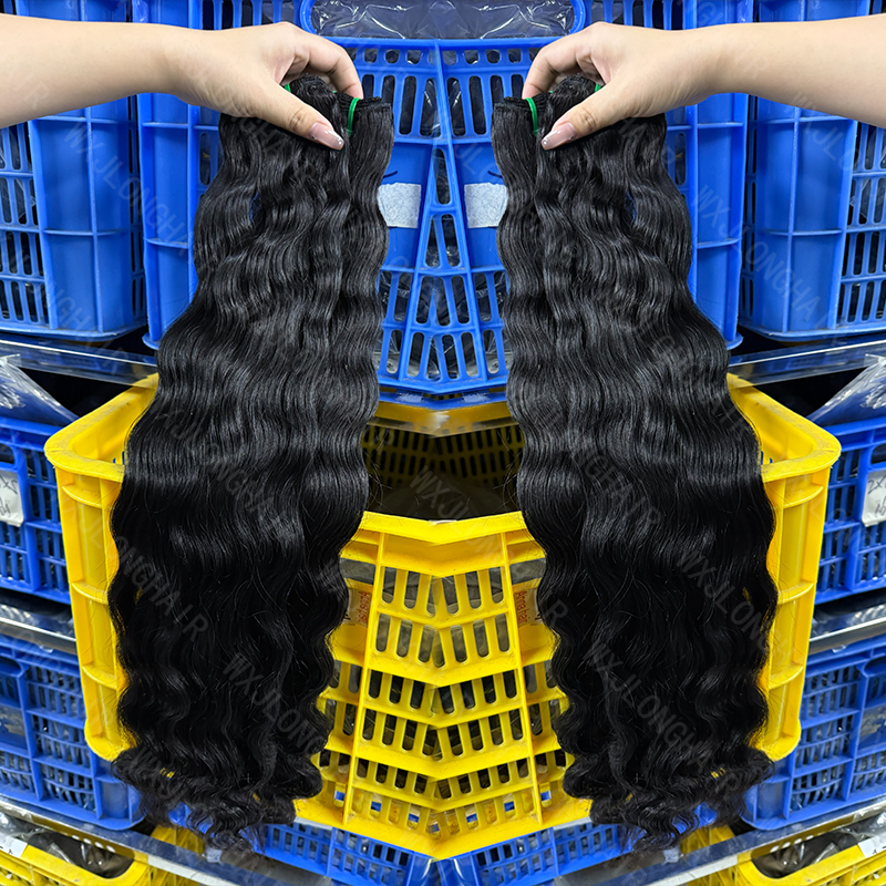 Italian curl