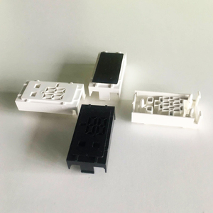 1,8 Zoll 7-Segment-Anzeige 8 "Sieben-Segment-LED-Anzeige Blau 0,28 Zoll 7-Segment-Anzeige 4-stellig