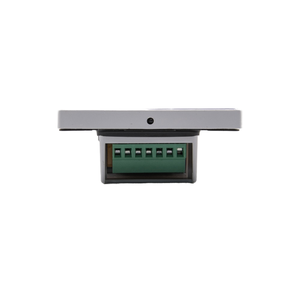 Termostato inteligente Digital PT100 con WIFI Sensor de habitación Elemento de calefacción Pantalla LCD Controlador de temperatura interior para uso doméstico