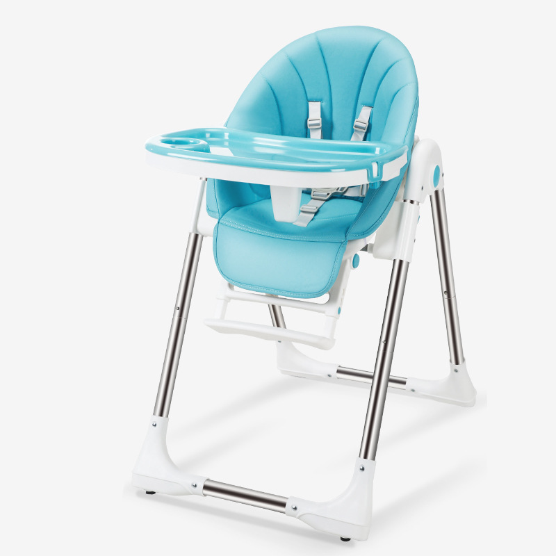 Blu Sophie standard