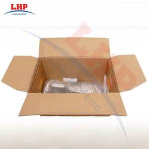Motore sincrono 1ft6102-1ac71-3eg1 nuova applicazione di programmazione per il controllo industriale e PLC - Product Image 5