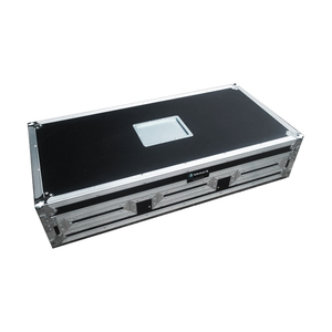 Rane 72 12 DJミキサーコントローラー用フライトケース - Product Image 6