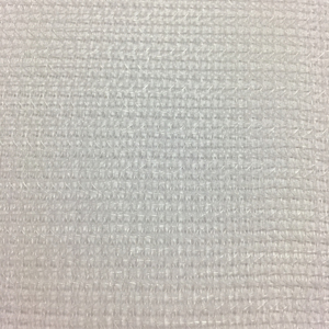Nylon 100% HDPE Custom Cut Plastic <strong>Nets</strong> High Quality Japanese <strong>Market</strong> Protection Scaffolding Safety Netting Roll - Product Image 1