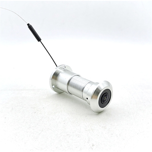 XMEYE 2.0ล้านพิกเซลสมาร์ทกล้อง Wifi มินิกล้องคืนวิสัยทัศน์กล้อง - Product Image 2