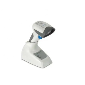 Datalogic QBT2131 Qr <strong>Code</strong> Barcode <strong>Scanner</strong> Wireless Barcode Reader <strong>Android</strong> USB <strong>Scanner</strong> - Product Image 5