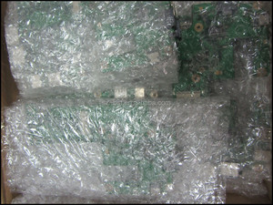 Thương hiệu mới máy tính xách tay LCD bản lề thiết lập cho IBM cho Lenovo R60 R60e R61 R61i 15.4 \ "trái và phải - Product Image 5