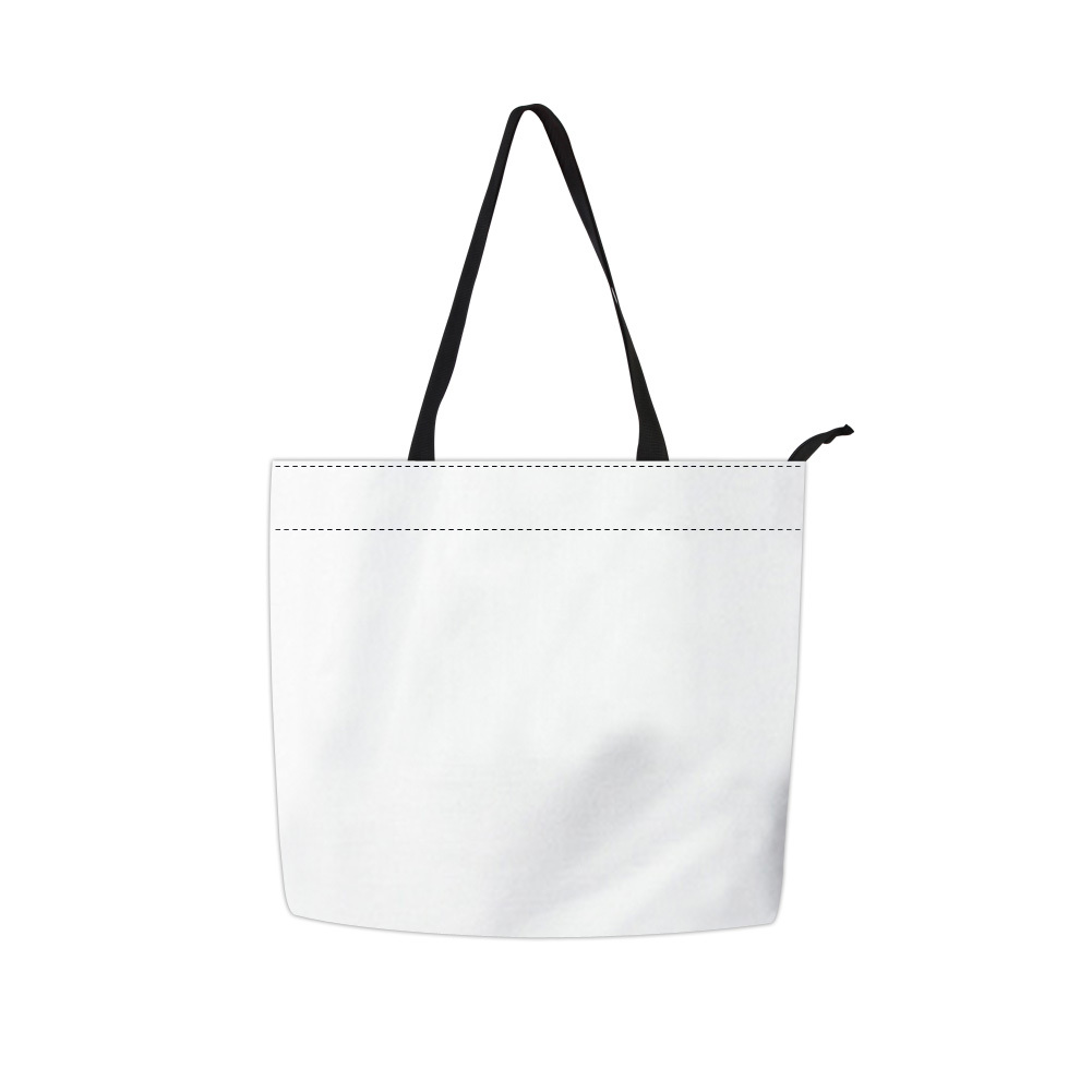 borsa di tela