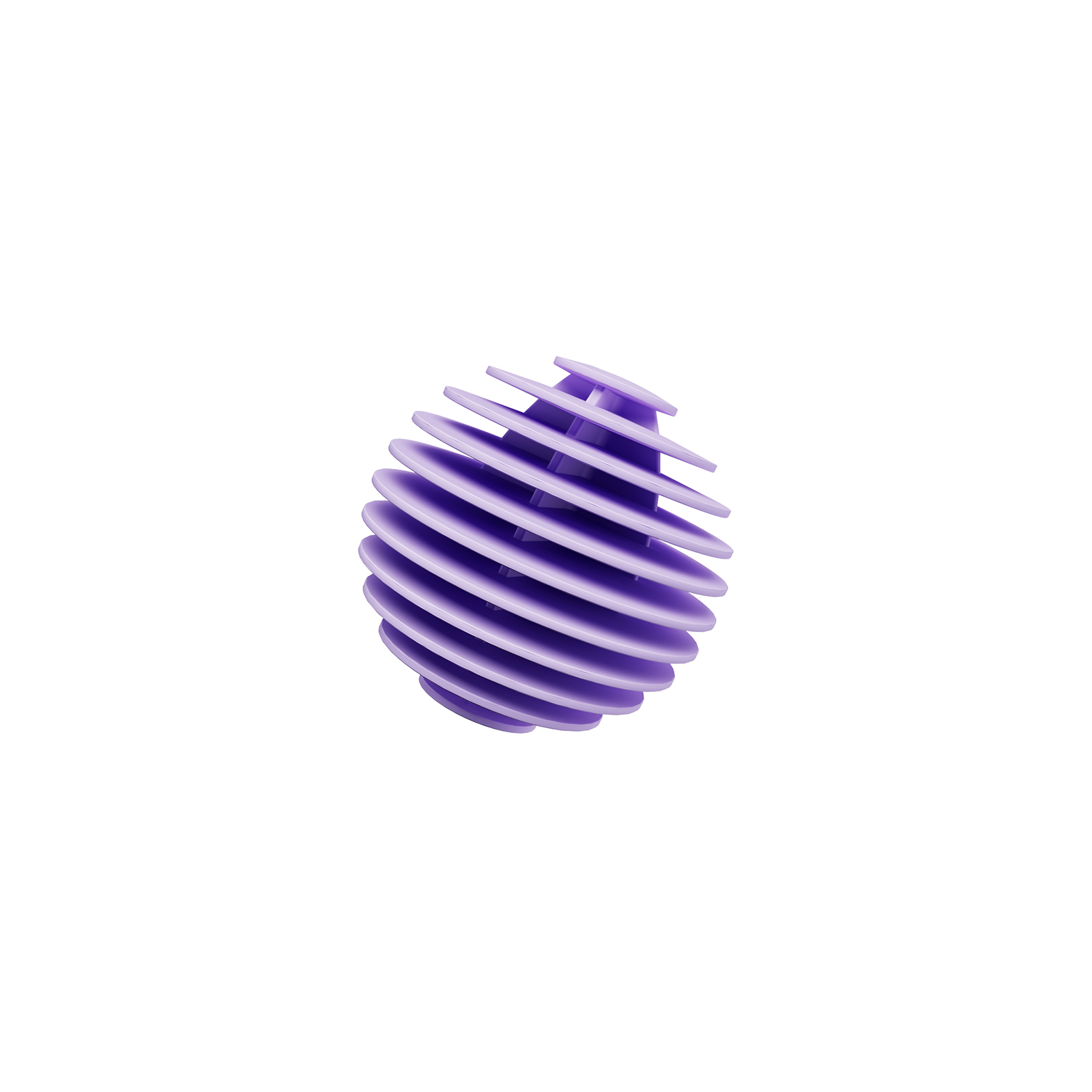 violet
