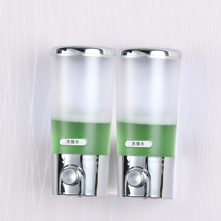 Soap Dispenser