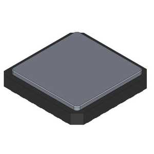 AD9700SEB DAC <strong>PARALLEL</strong> 8 BITS <strong>INPUT</strong>