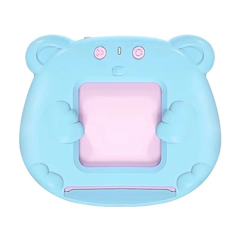 การ์ด112อิตาลี + อังกฤษ