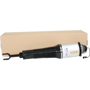 For Audi S8 <strong>A8</strong> D3 4E Quattro 02-10 Front Left Right Air shock Shock Struts