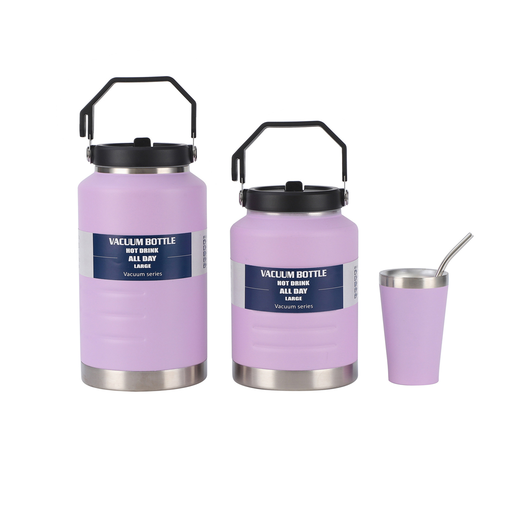 Light Purple