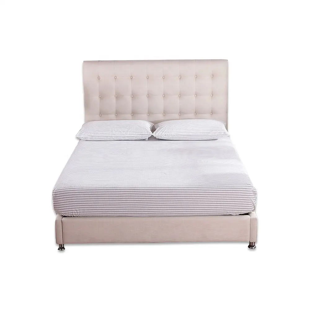 Topraklama gömme levha iletken gümüş organik pamuk yatak çarşafı elastik bant levha EMF koruma uyku kalitesini artırmak