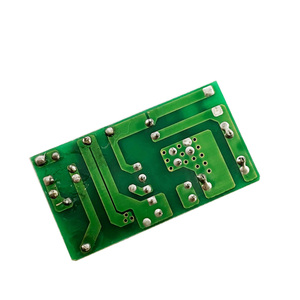 Djyoke Consant ток 25-36 Вт светодиодный драйвер Ac170-265V dc70-130V 280 мА модуль для светодиодной панели светодиодные лампы 09 - Product Image 3