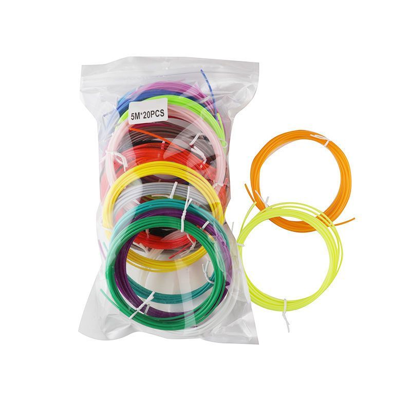 PLA5M-40 Rollos-200M