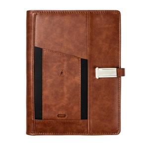 Собственные портативные USB-накопители - Product Image 6