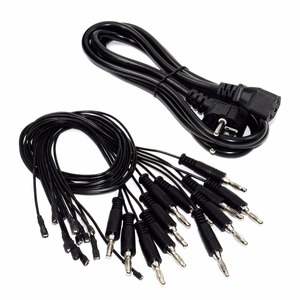 Professionale Automotive ECU Simulatore di Segnale Del Test Da Banco per le automobili universali con motori a benzina