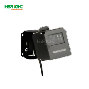 Комплексная система POS с удаленным дисплеем масштаба - Product Image 6
