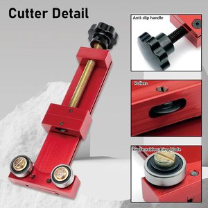 66490 Oil Filter <strong>Cutter</strong>, Oil Filter <strong>Cutter</strong> Cutting Tool, <strong>Fits</strong> 3.5&quot; to 5.5&quot; Filters - Product Image 4