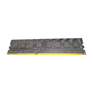 RAM DDR3 8GB 1600MHz <strong>Memory</strong> <strong>Module</strong> Compatible with RAM 1600MHz 1333MHz <strong>Laptop</strong> <strong>Memory</strong> <strong>Module</strong> - Product Image 3