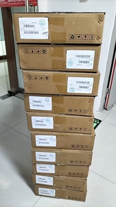 Новый обычный Novastar CMS130 Pro все-в-одном светодиодный контроллер экрана видеопроцессор для светодиодного дисплея Металлический Склад - Product Image 3