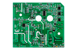 Di alta qualità spazzola DC regolatore del motore 700W 1KW 1.5kW alta coppia durevole prestazioni Controller del motore - Product Image 3