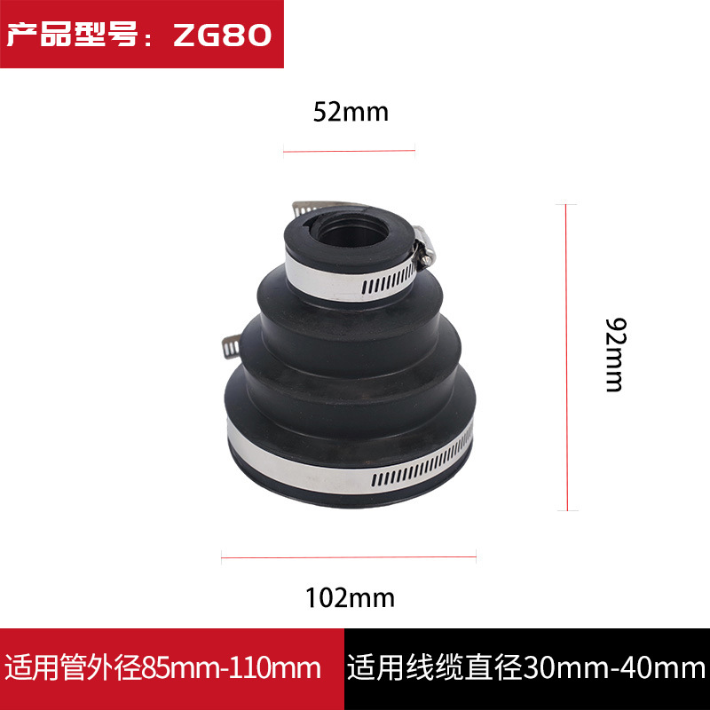 รายการเริ่มต้น-รายการเริ่มต้น-80