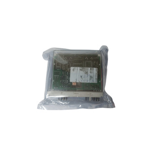 PLCプログラミング用RXIDK 2H 1MRK000838-HAデュアルチャネルアナログ入力/出力モジュール - Product Image 3