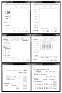 Устройство считывания/записывающего устройства с программным обеспечением, 860-960 МГц - Product Image 4
