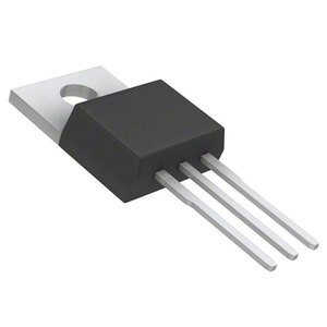 <span class=keywords><strong>FQP5P10</strong></span> MOSFET P-CH 100V TO220-3 FQP5