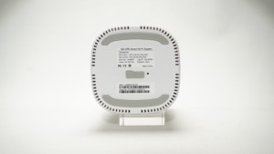 Enrutador Wifi Global WT7981PD 5G Velocidad inalámbrica Enrutadores WiFi6 Módulo 5g incorporado 4 5G LTE Antenas Wifi Soporte Enrutador de tarjeta Sim 5G - Product Image 6