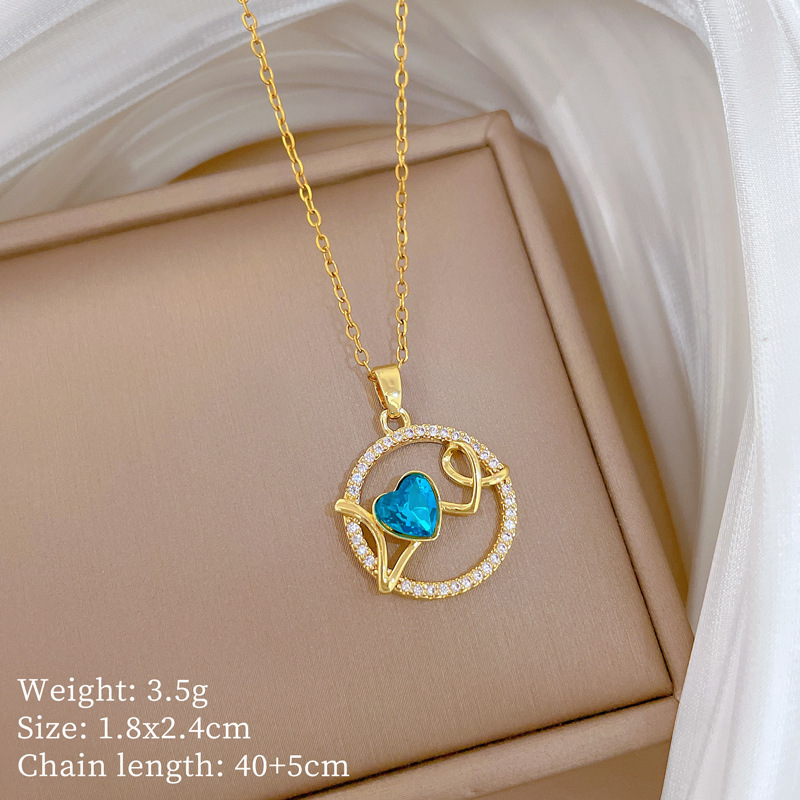 Azul+Dorado