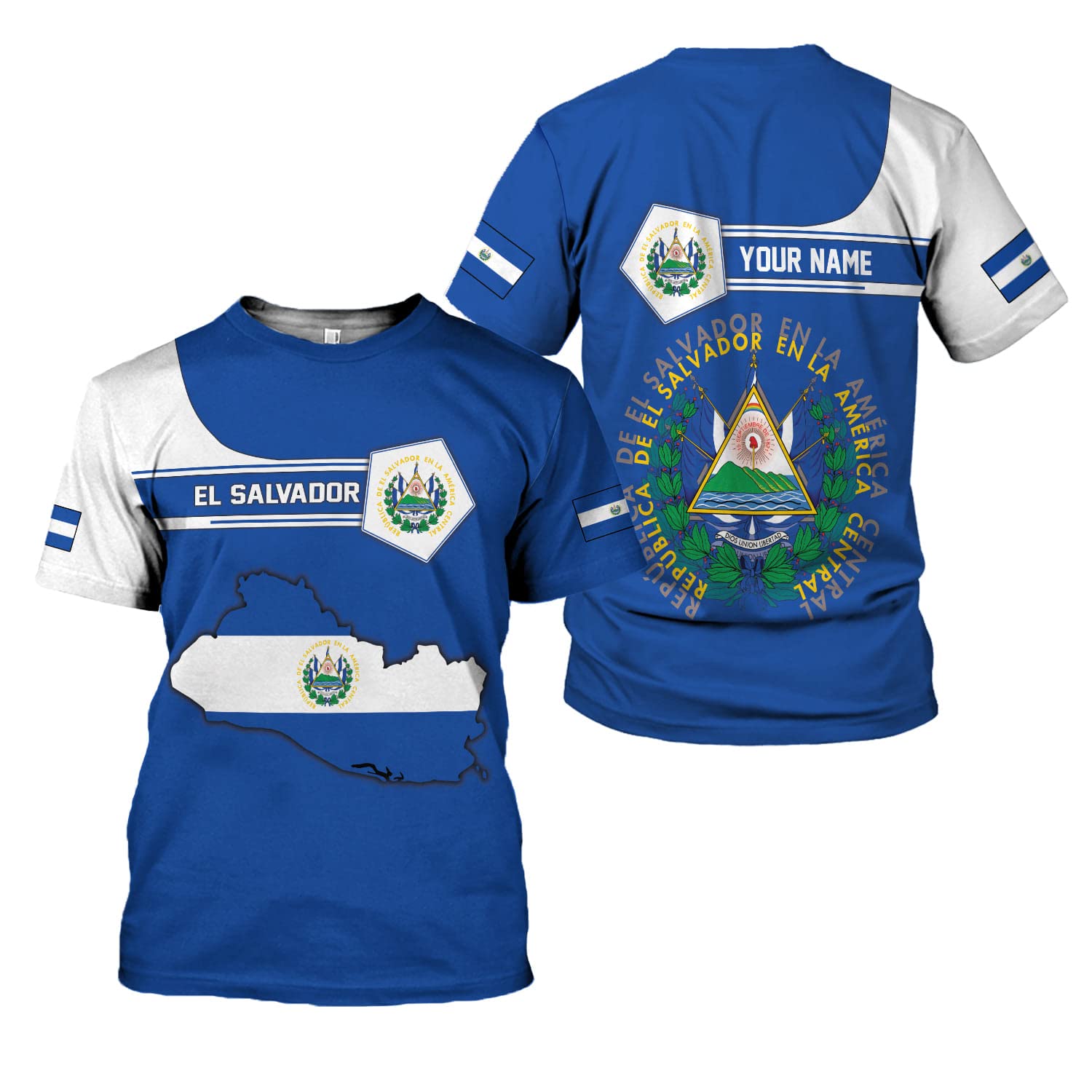 กุหลาบต้นแมดเด