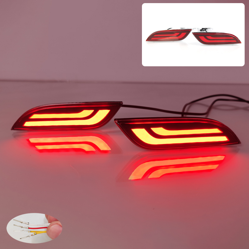 rojo c