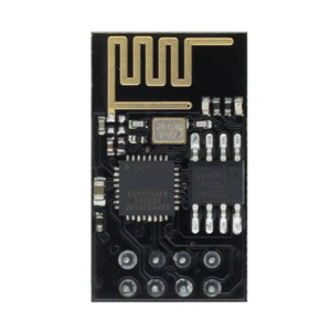 ESP8266 ESP-01 ESP-01S ESP-07 ESP-07S ESP-12 ESP-12E ESP-12F ESP-32 Serial WIFI Wireless Module Wireless Transceiver 2.4G - Product Image 1