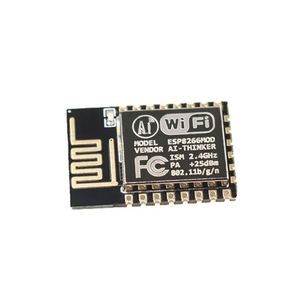 Cámara Inalámbrica Esp8266ex 12E Esp 8266, Chip Wifi, Precio, Módulo Wifi, Esp8266, Nodemcu, 2 Unidades, 2 Unidades, 2 Unidades