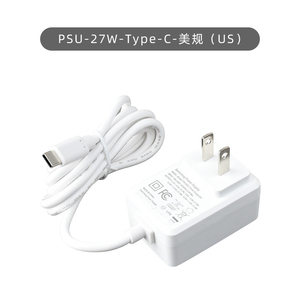 5.1V 5A <strong>Raspberry</strong> <strong>Pi</strong> Power Adapter PD27W <strong>5V</strong>/1A Output 9V 3A 12V 2.25A Charger for <strong>Raspberry</strong> <strong>Pi</strong> 5 Power 9V 3A 12v 2.25a - Product Image 2