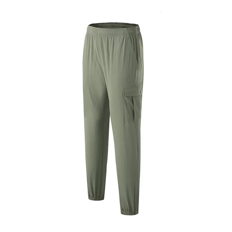 สีเขียวอ่อน