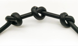 GP Factory <strong>Direct</strong> Sale Outdoor Flexible RVV Copper PVC <strong>Wire</strong> 2-3 Core 0.5-6mm Cable with Sheath for Overhead Application - Product Image 4