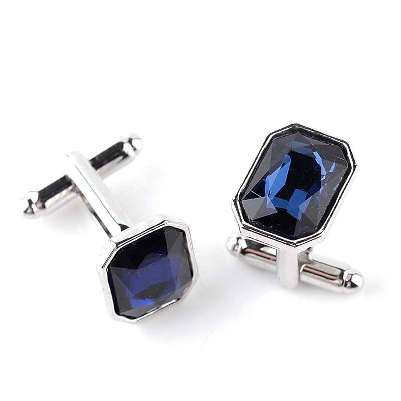 B1109-4 blu