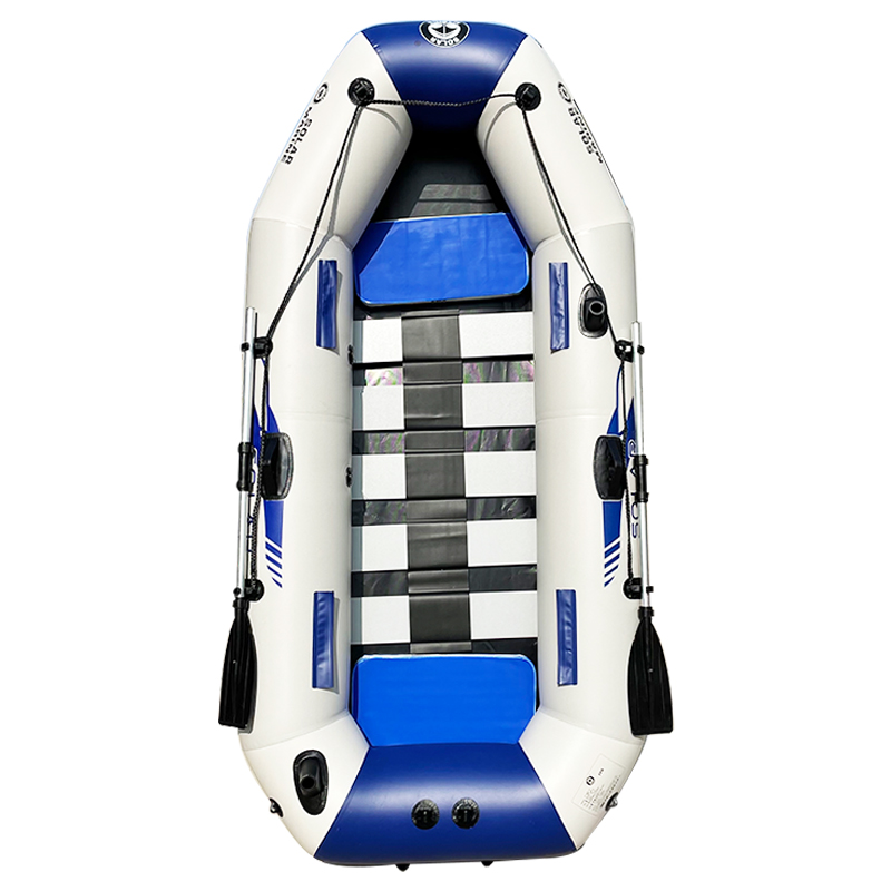 Azul marino