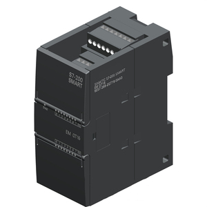 Industrial Automation Programmable Controller Original <strong>PLC</strong> S7-200 SMART <strong>PLC</strong> Programmable Controller - Product Image 5
