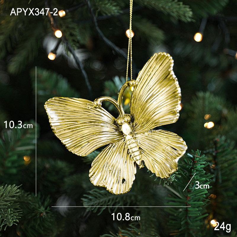 Papillon