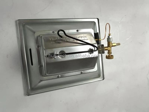 Chicken House <strong>Infrared</strong> Radiant <strong>Gas</strong> <strong>Brooder</strong>/Ceramic <strong>Infrared</strong> Heater for Chicks